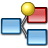 [Logo: AVA Bausoftware Online]