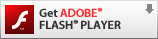 [Logo: Get Adobe&reg; Flash&reg; Player]