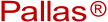 [Logo: AVA Bausoftware Pallas&reg;]